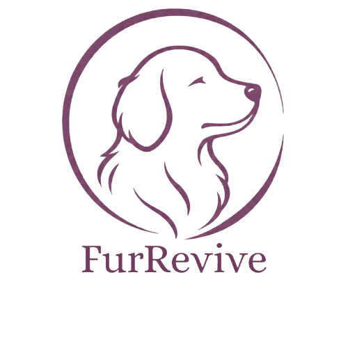 FurRevive